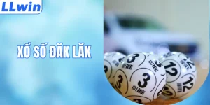 Xổ Số Đắk Lắk - Thông Tin Về Hình Thức Giải Trí Trực Tuyến